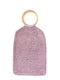 Sac Maya - Rose